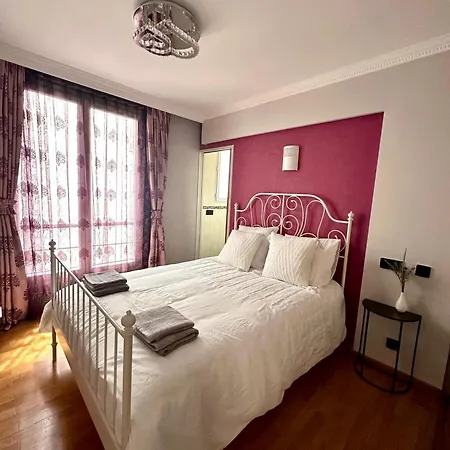 Magnifique 3 3 Salles De Bains