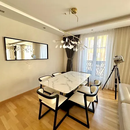 Magnifique 3 3 Salles De Bains *